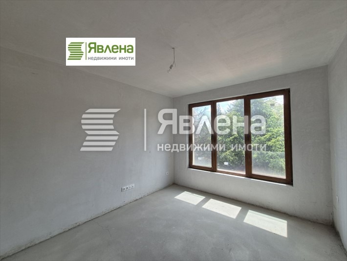 Продава  4-стаен град София , Драгалевци , 162 кв.м | 67817534 - изображение [6]
