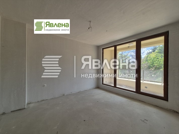 Продава  4-стаен град София , Драгалевци , 162 кв.м | 67817534 - изображение [5]