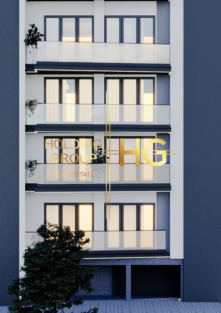 In vendita  3 camere da letto Varna , Tsveten kvartal , 140 mq | 40435262 - Immagine [7]