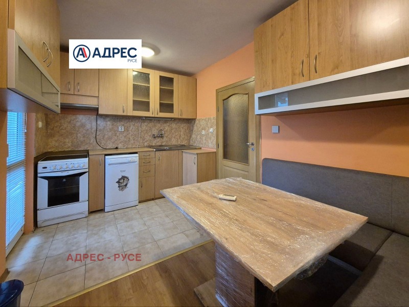 For Sale  Maisonette Ruse , Shirok tsentar , 73 sq.m | 30910357