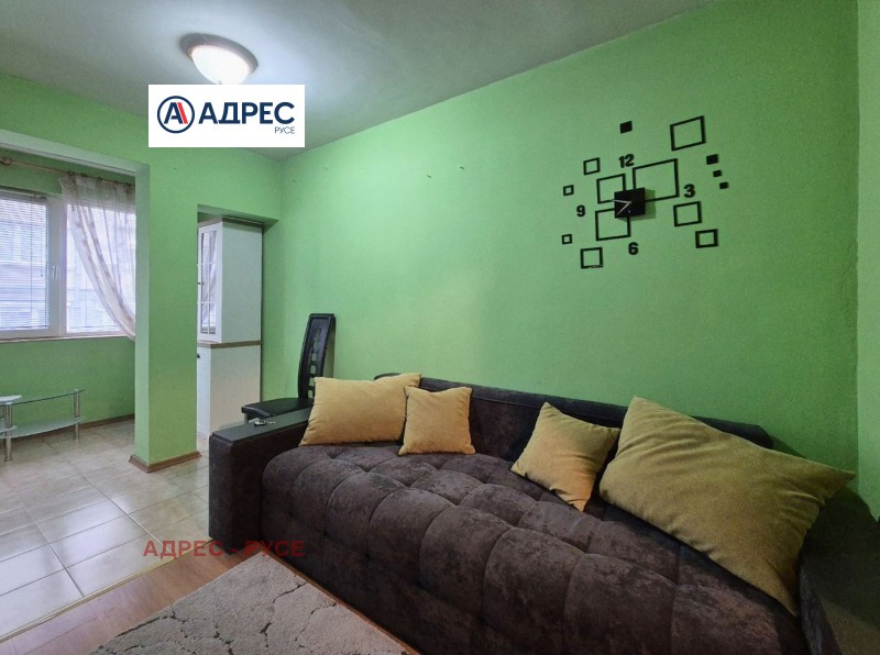 For Sale  Maisonette Ruse , Shirok tsentar , 73 sq.m | 30910357 - image [5]