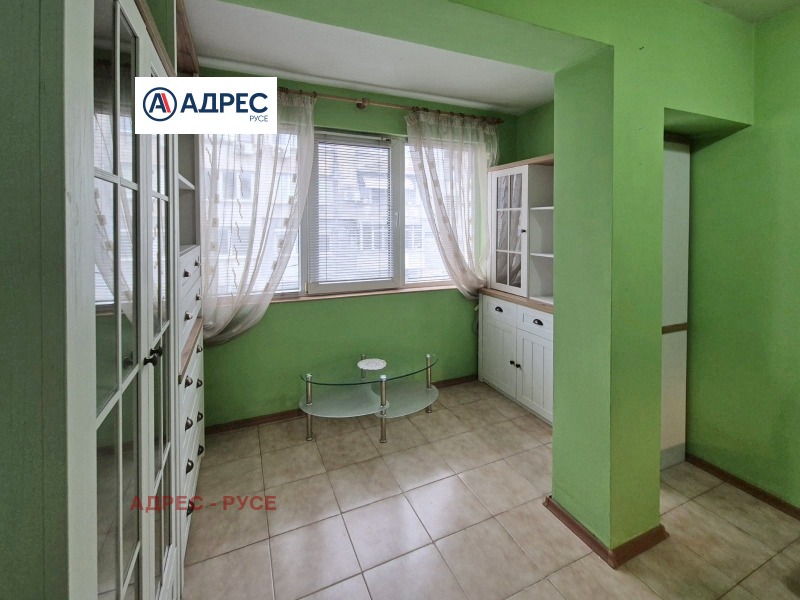 For Sale  Maisonette Ruse , Shirok tsentar , 73 sq.m | 30910357 - image [6]