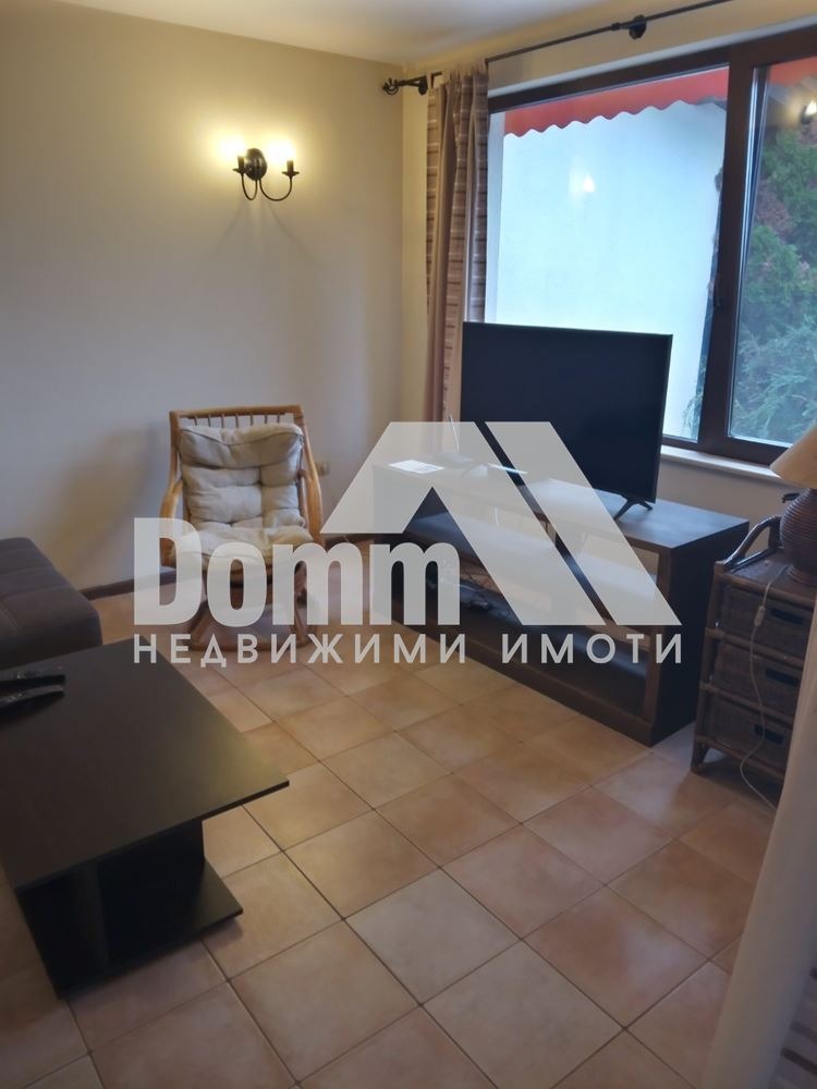 Продава КЪЩА, с. Кранево, област Добрич, снимка 3 - Къщи - 38781907