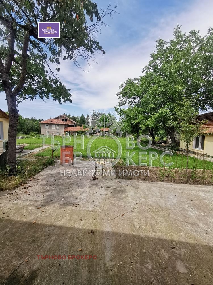 Продава  Къща област Велико Търново , с. Ново село , 340 кв.м | 59349346 - изображение [5]