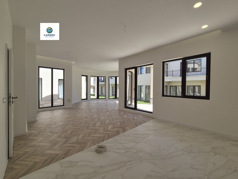 In vendita  Casa Burgas , Sarafovo , 165 mq | 67788646 - Immagine [8]