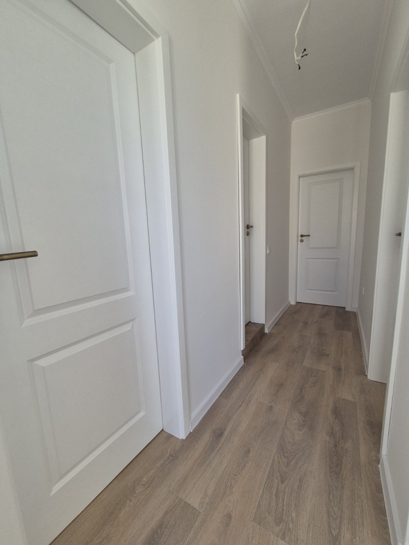 In vendita  Casa Burgas , Sarafovo , 165 mq | 67788646 - Immagine [5]