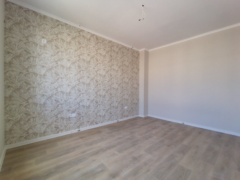 In vendita  Casa Burgas , Sarafovo , 165 mq | 67788646 - Immagine [13]
