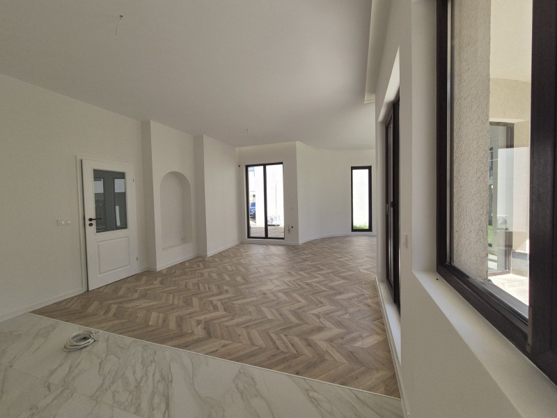 In vendita  Casa Burgas , Sarafovo , 165 mq | 67788646 - Immagine [6]