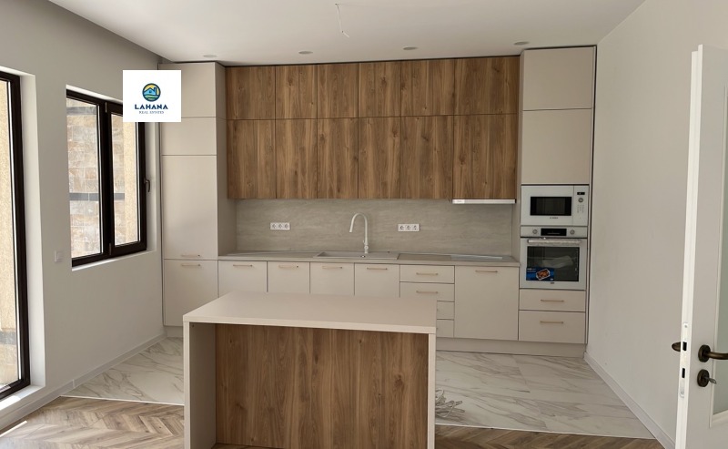 In vendita  Casa Burgas , Sarafovo , 165 mq | 67788646 - Immagine [11]