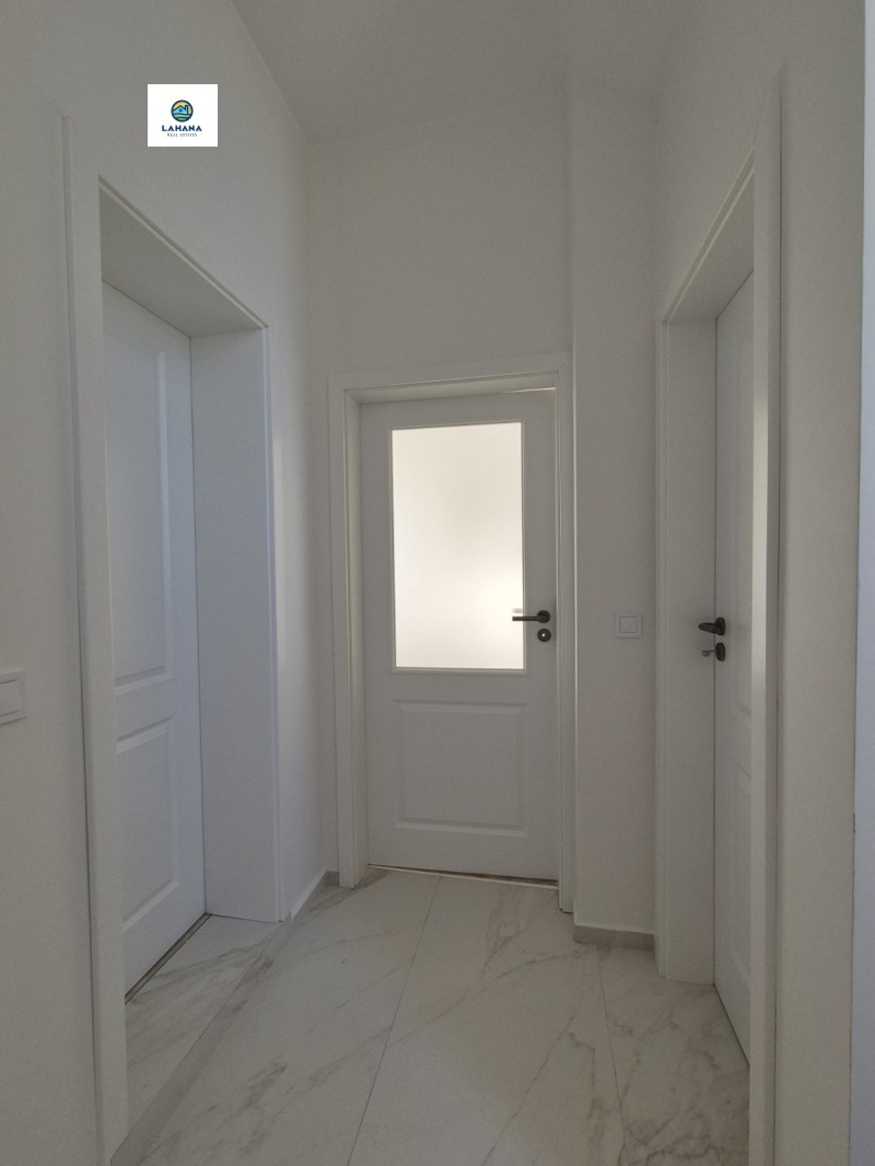 In vendita  Casa Burgas , Sarafovo , 165 mq | 67788646 - Immagine [3]