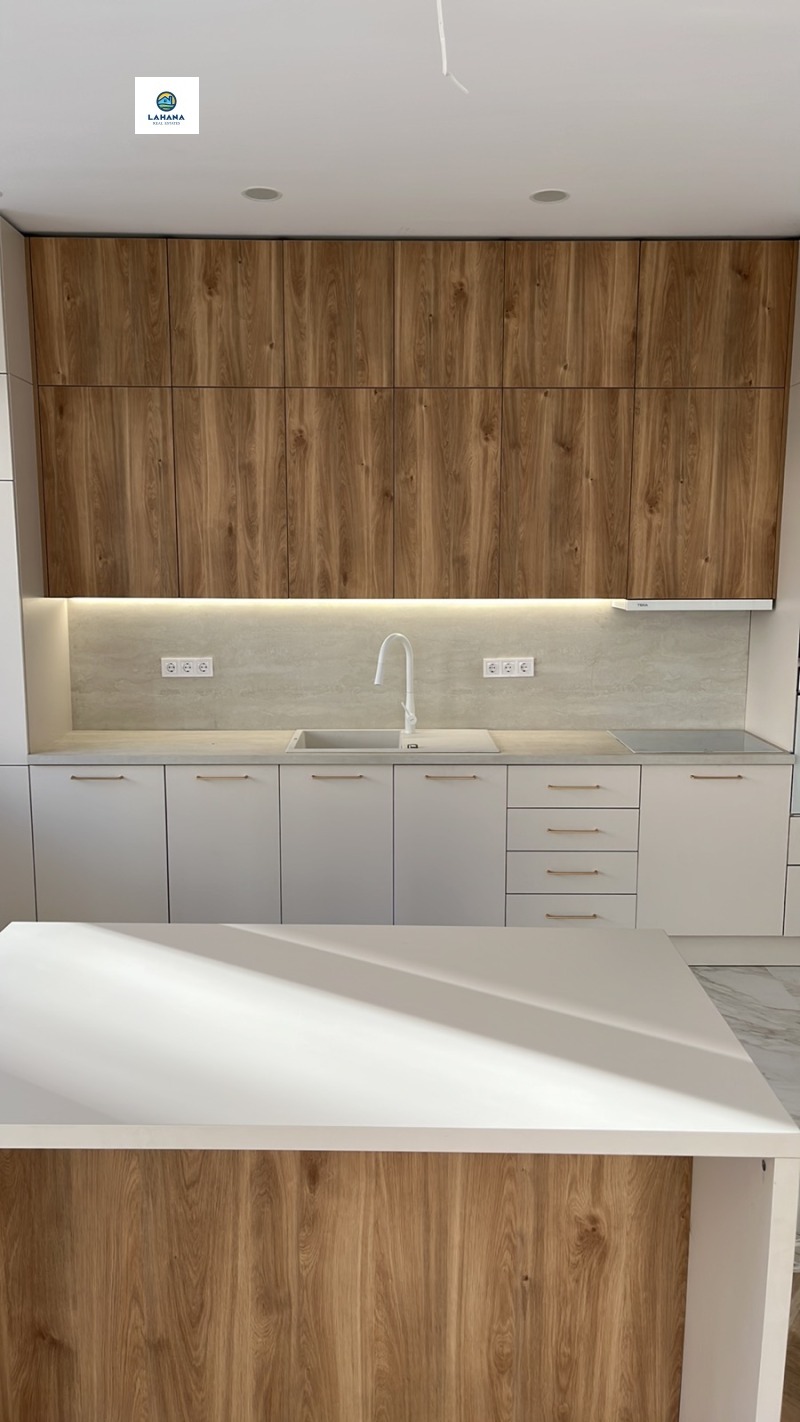 In vendita  Casa Burgas , Sarafovo , 165 mq | 67788646 - Immagine [10]