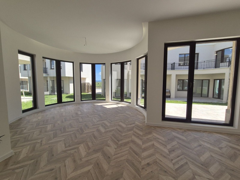 In vendita  Casa Burgas , Sarafovo , 165 mq | 67788646 - Immagine [7]