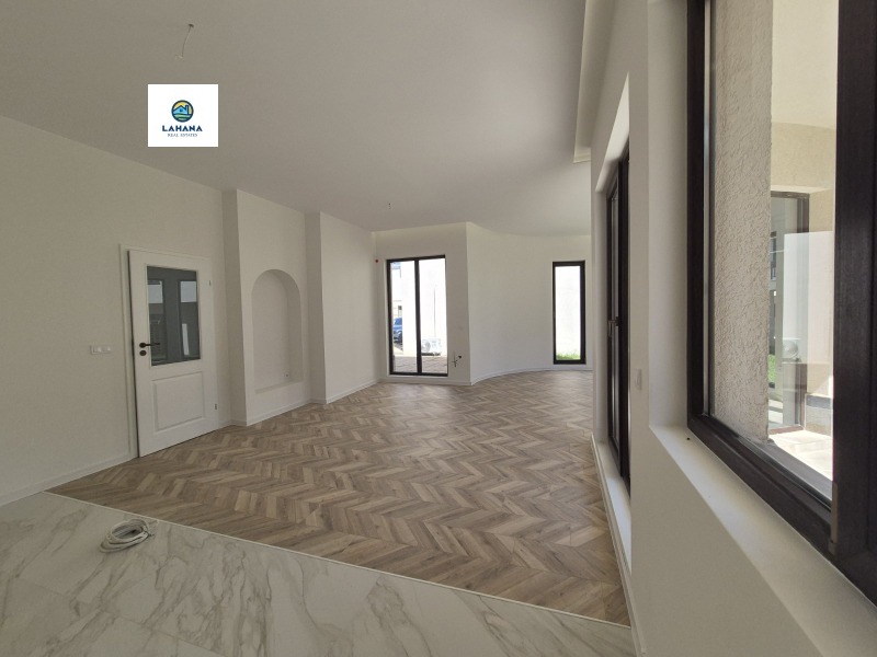In vendita  Casa Burgas , Sarafovo , 165 mq | 67788646 - Immagine [9]