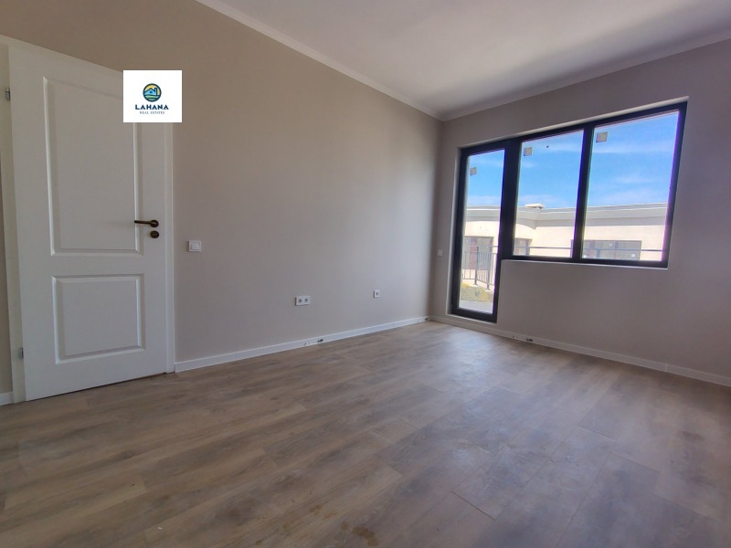 In vendita  Casa Burgas , Sarafovo , 165 mq | 67788646 - Immagine [16]