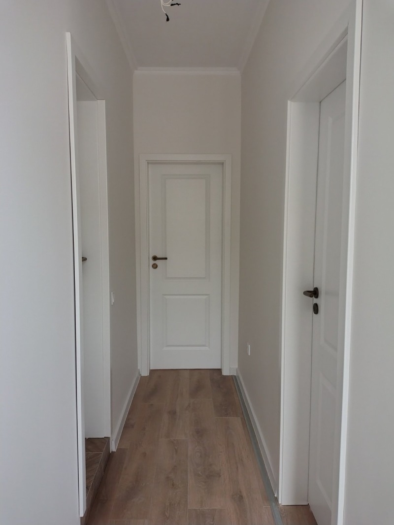 In vendita  Casa Burgas , Sarafovo , 165 mq | 67788646 - Immagine [4]