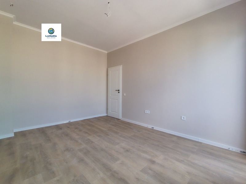 In vendita  Casa Burgas , Sarafovo , 165 mq | 67788646 - Immagine [14]