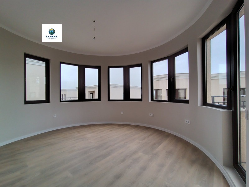 In vendita  Casa Burgas , Sarafovo , 165 mq | 67788646 - Immagine [15]