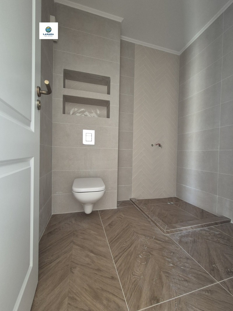 In vendita  Casa Burgas , Sarafovo , 165 mq | 67788646 - Immagine [12]