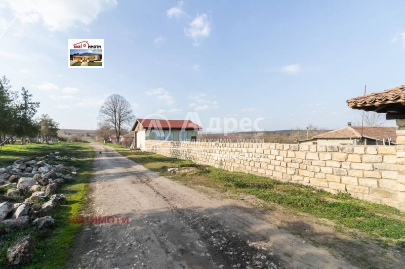 Продава  Къща област Добрич , с. Лозница , 268 кв.м | 79748152 - изображение [6]
