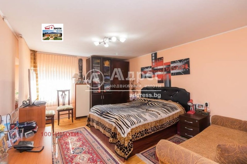 Продава  Къща област Добрич , с. Лозница , 268 кв.м | 79748152 - изображение [7]