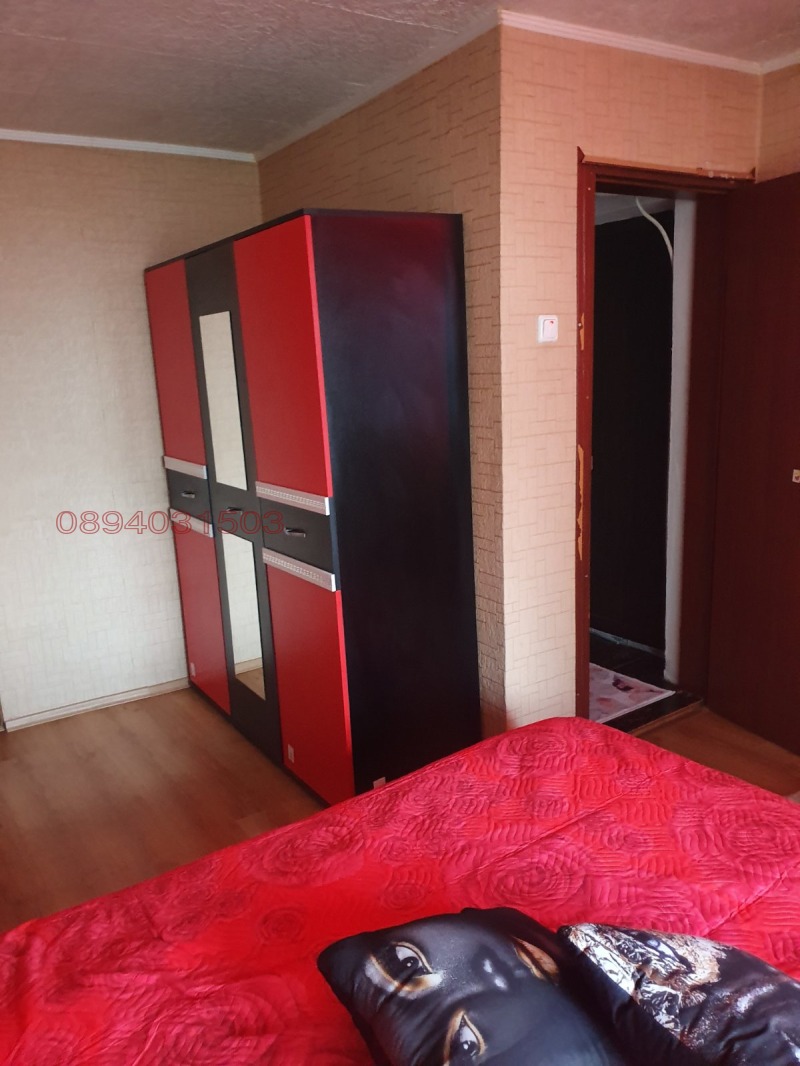 Продава КЪЩА, гр. Варна, Галата, снимка 8 - Къщи - 53429985