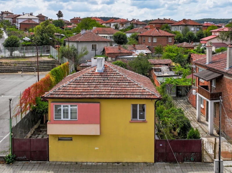 À venda  Casa região Burgas , Sredec , 140 m² | 25580864 - imagem [2]