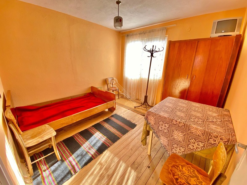 À vendre  Maison région Veliko Tarnovo , Djoulyunitsa , 127 m² | 85584993 - image [9]