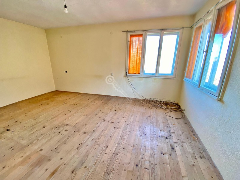 À vendre  Maison région Veliko Tarnovo , Djoulyunitsa , 127 m² | 85584993 - image [5]