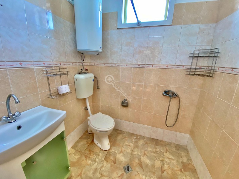 À vendre  Maison région Veliko Tarnovo , Djoulyunitsa , 127 m² | 85584993 - image [8]