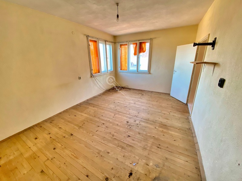 À vendre  Maison région Veliko Tarnovo , Djoulyunitsa , 127 m² | 85584993 - image [6]