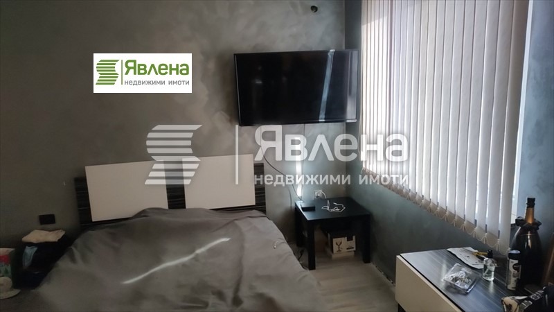 Продава КЪЩА, с. Студена, област Перник, снимка 8 - Къщи - 49364982