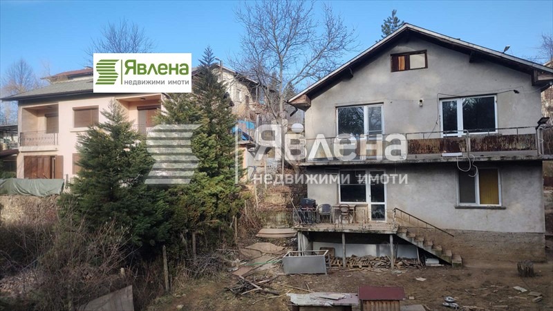 Продава КЪЩА, с. Студена, област Перник, снимка 15 - Къщи - 49364982