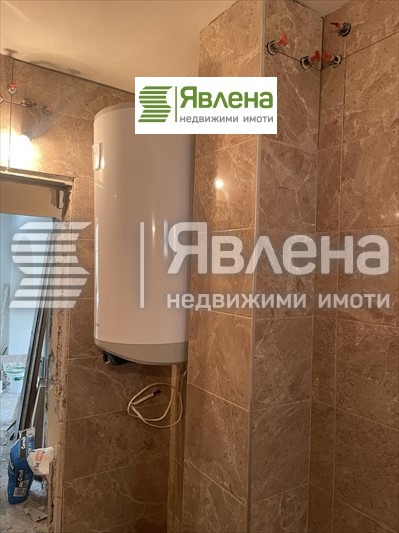 Продава КЪЩА, с. Студена, област Перник, снимка 7 - Къщи - 49364982