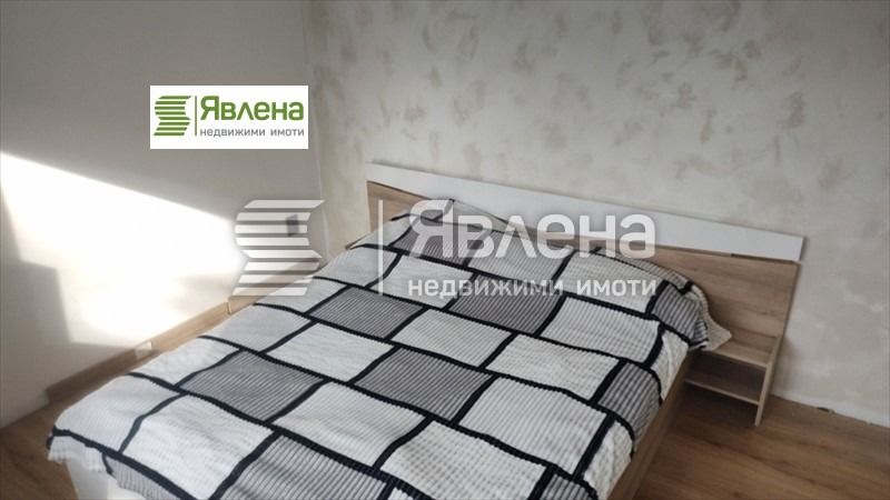 Продава КЪЩА, с. Студена, област Перник, снимка 9 - Къщи - 49364982