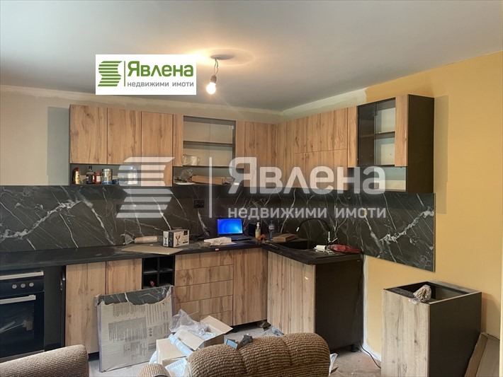 Продава КЪЩА, с. Студена, област Перник, снимка 4 - Къщи - 49364982