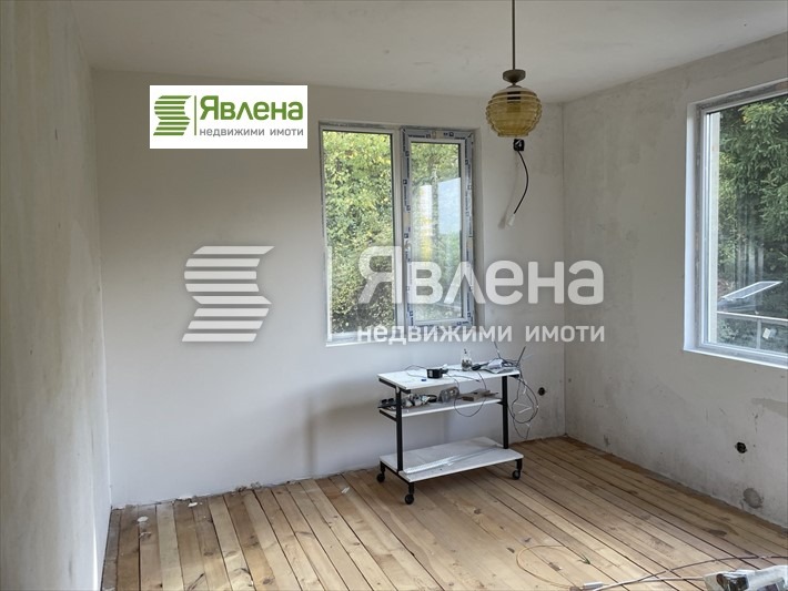 Продава КЪЩА, с. Студена, област Перник, снимка 11 - Къщи - 49364982