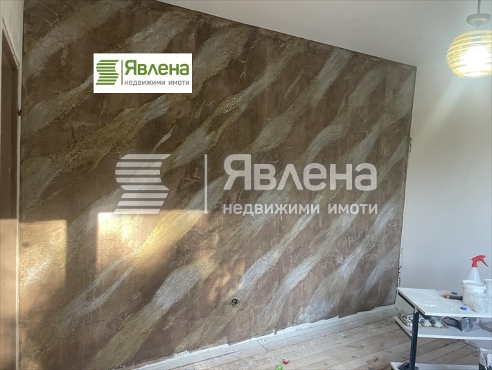 Продава КЪЩА, с. Студена, област Перник, снимка 10 - Къщи - 49364982