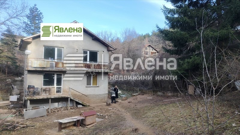 Продава КЪЩА, с. Студена, област Перник, снимка 16 - Къщи - 49364982