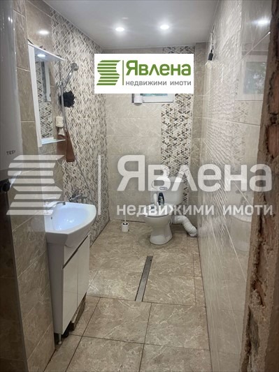 Продава КЪЩА, с. Студена, област Перник, снимка 5 - Къщи - 49364982