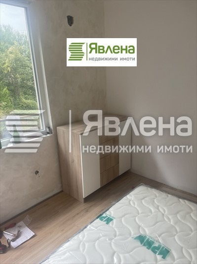 Продава КЪЩА, с. Студена, област Перник, снимка 12 - Къщи - 49364982