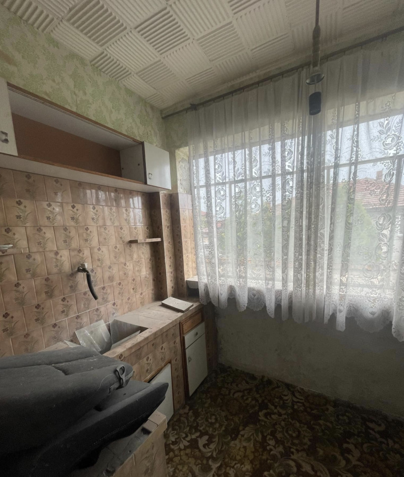 Till salu  Hus Sofia , Mramor , 60 kvm | 79072752 - bild [3]