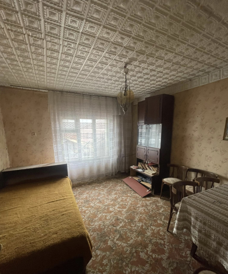 Till salu  Hus Sofia , Mramor , 60 kvm | 79072752 - bild [2]