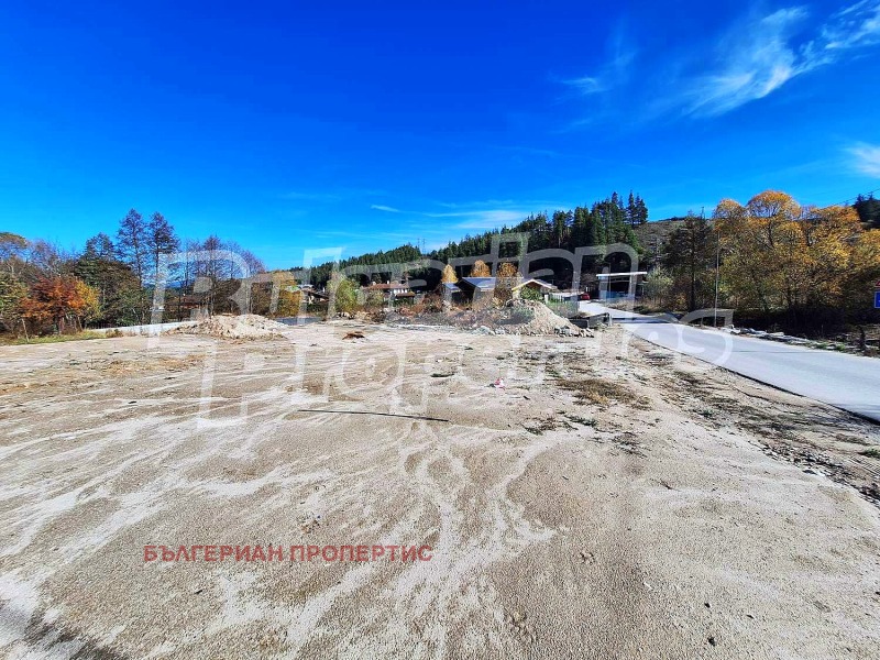 Продава КЪЩА, с. Баня, област Благоевград, снимка 4 - Къщи - 52247610