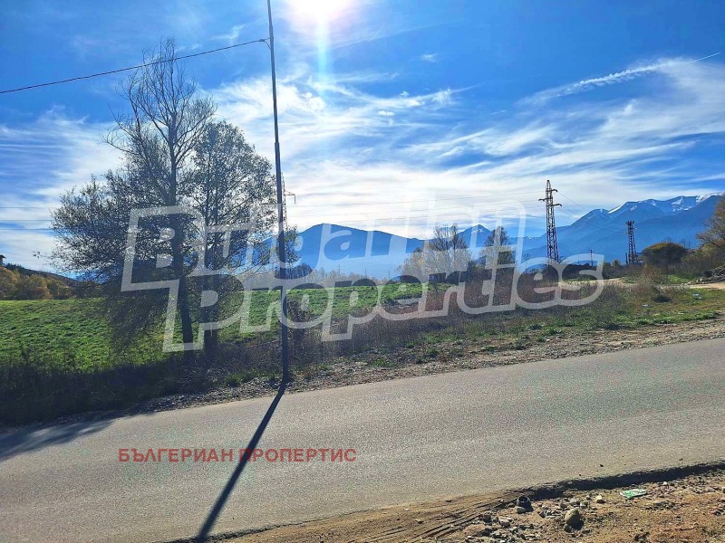 Продава КЪЩА, с. Баня, област Благоевград, снимка 13 - Къщи - 52247610