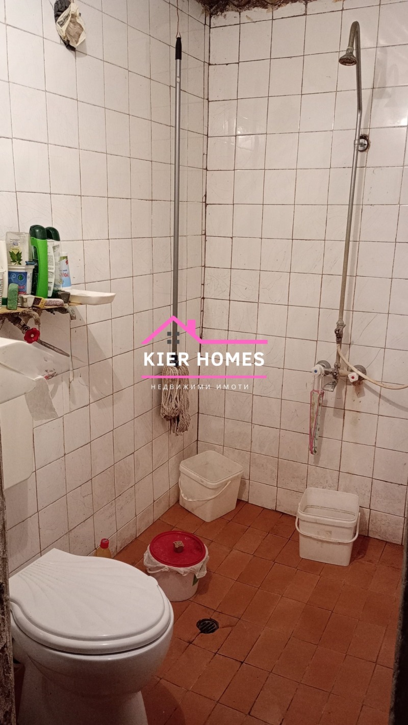 Продава КЪЩА, с. Младиново, област Хасково, снимка 6 - Къщи - 52302440