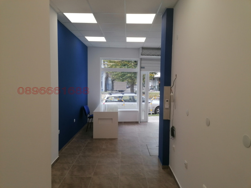 Продава МАГАЗИН, гр. Варна, Център, снимка 5 - Магазини - 52997858