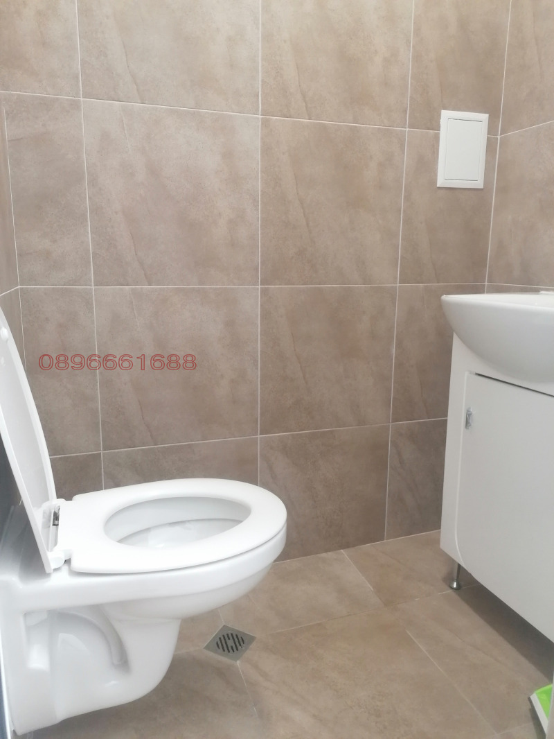 Продава МАГАЗИН, гр. Варна, Център, снимка 6 - Магазини - 52997858