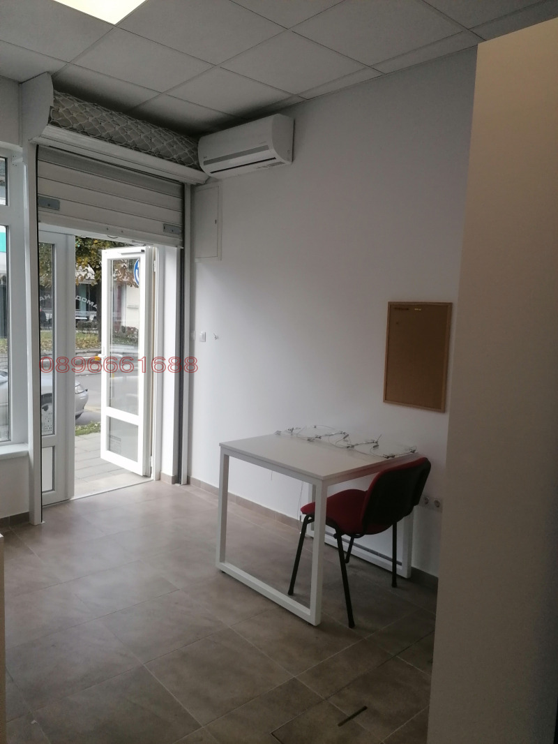 Продава МАГАЗИН, гр. Варна, Център, снимка 7 - Магазини - 52997858