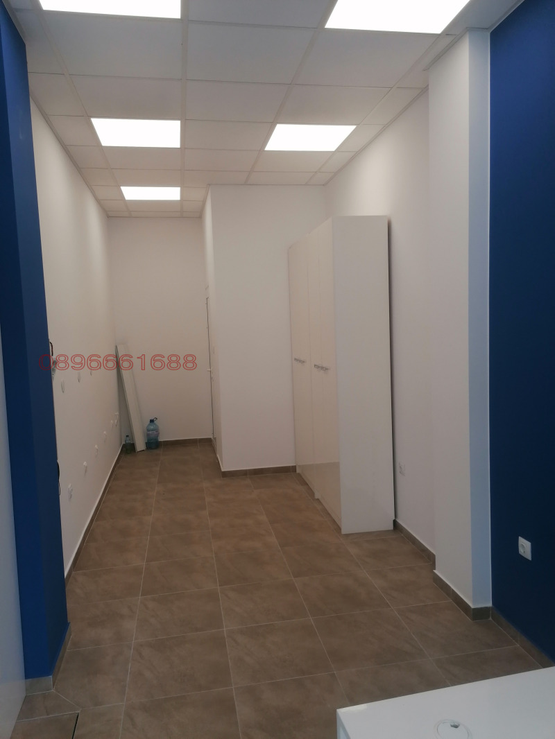 Продава МАГАЗИН, гр. Варна, Център, снимка 9 - Магазини - 52997858