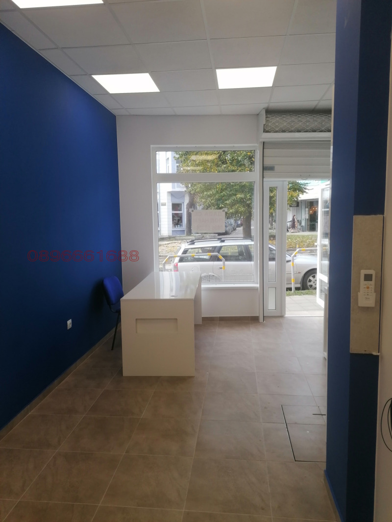 Продава МАГАЗИН, гр. Варна, Център, снимка 8 - Магазини - 52997858